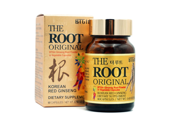 Anissa Kate onlayn porno