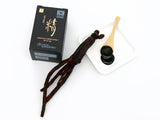 Prémium Fekete Koreai Ginseng kivonat 50g