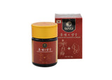Koreai Ginseng és Gyömbér kivonat 50g