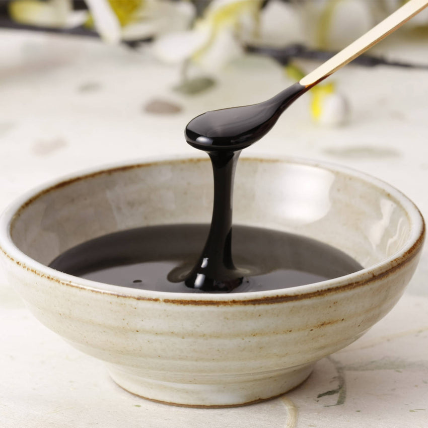 Folyékony Koreai Ginseng kivonat