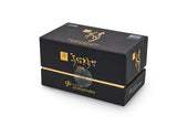 Fekete Koreai Ginseng kivonat 100g