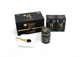 Fekete Koreai Ginseng kivonat 100g