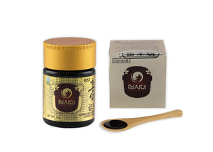 Vörös Koreai Ginseng kivonat GOLD 50g