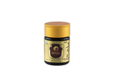 Vörös Koreai Ginseng kivonat GOLD 50g