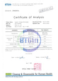 Certificate_of_Analysis_Hanppuri