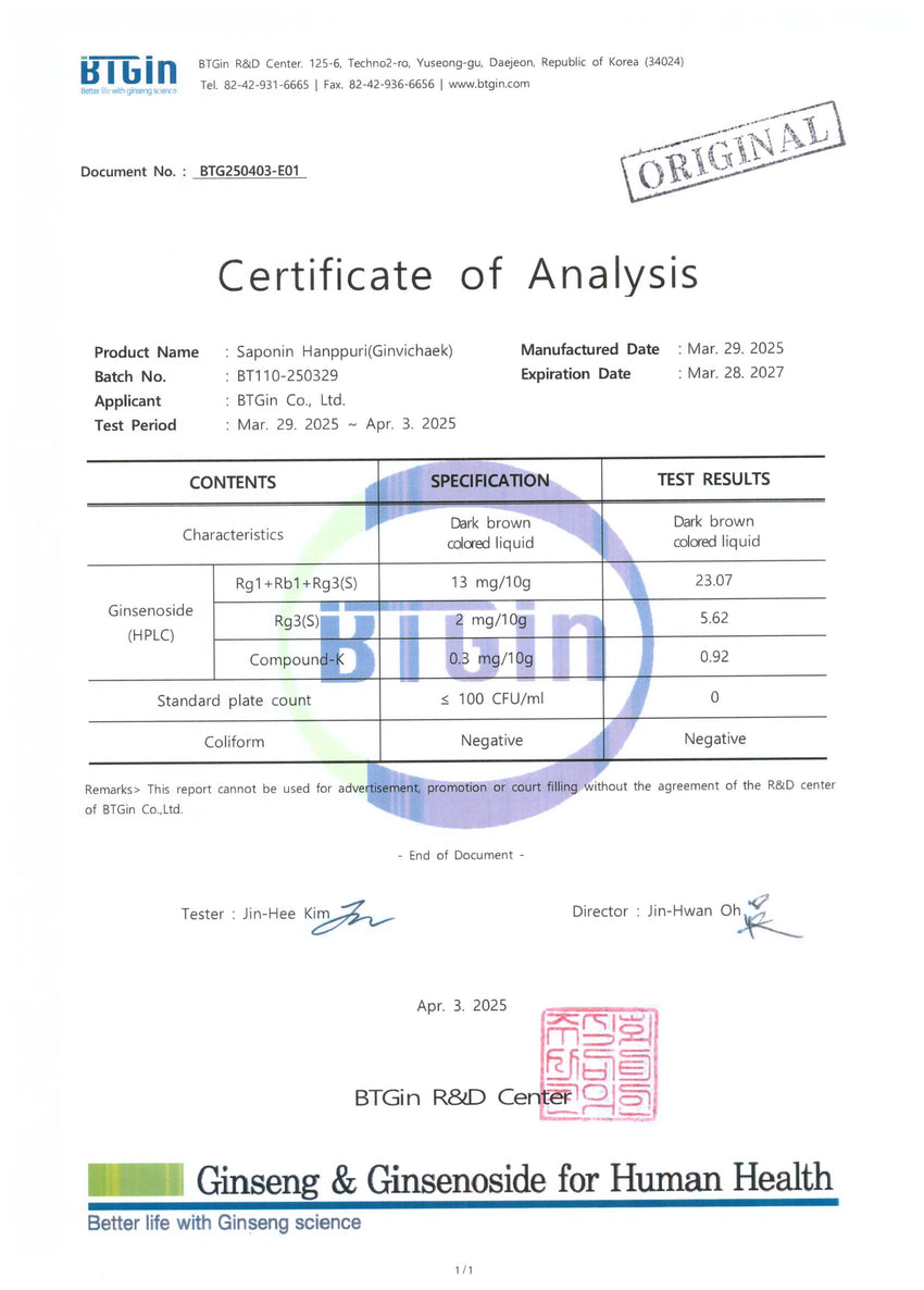 Certificate_of_Analysis_Hanppuri