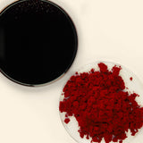 Astaxanthin lágykapszula alapanyag