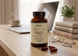 Astaxanthin + Omega-3 (30 db)