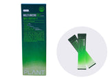 Koreai Multi Greens - 83 összetevő – Prémium Növényi Szuperkomplex 5 napos kóstoló (5 stick)