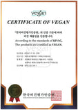 Koreai Multi Greens - 83 összetevő – Prémium Növényi Szuperkomplex (360g)
