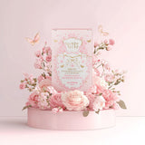 Koreai Növényi Kollagén Stick