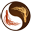 Prémium Koreai Ginseng logo